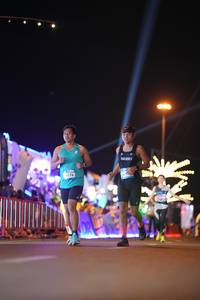 BIB: 
                            <button type="button" onclick="openModal(24540816)" class="btn btn-primary btn-sm float-right btn-popup" data-toggle="modal" data-target=".modal-high-quality">
                        <i class="fas fa-shopping-cart"></i> Add to Cart
                    </button>
                                            <button type="button" onclick="isThisMe(24540816, true)" class="btn btn-success btn-sm float-right btn-popup btn-isme hidden" data-toggle="tooltip" data-placement="bottom" title="นี่คือรูปของคุณใช่ไหม คลิกที่นี่เพื่อเอาเข้าอัลบั้ม">
                        <i class="fas fa-plus"></i> Add to album
                    </button>
                    <button type="button" onclick="isThisMe(24540816, false)" class="btn btn-warning btn-sm float-right btn-popup btn-isnotme hidden">
                        <i class="fas fa-ban"></i> Remove from album
                    </button>